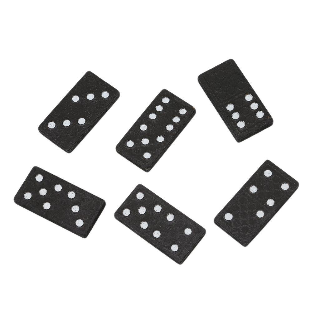 95326edda829955258200258ac22f870 95326edda829955258200258ac22f870